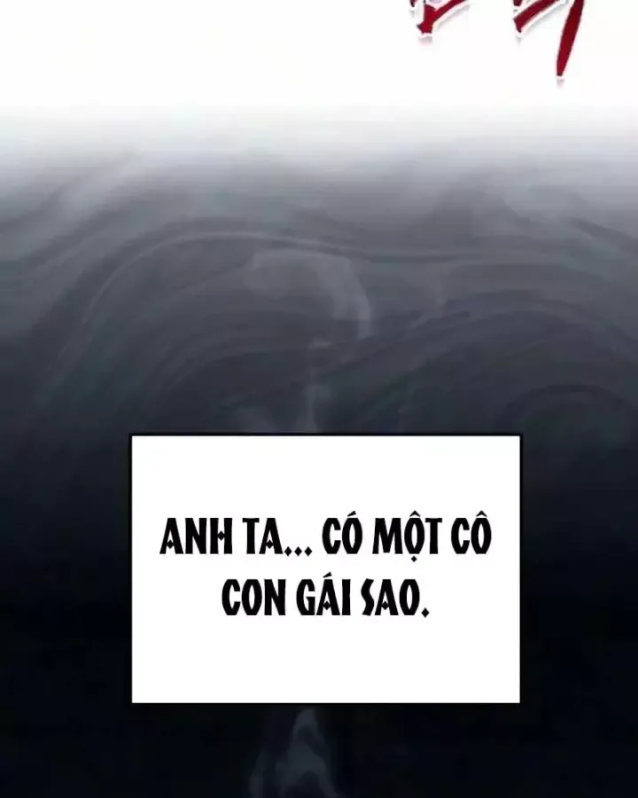 Chapter 89 - Trang 38