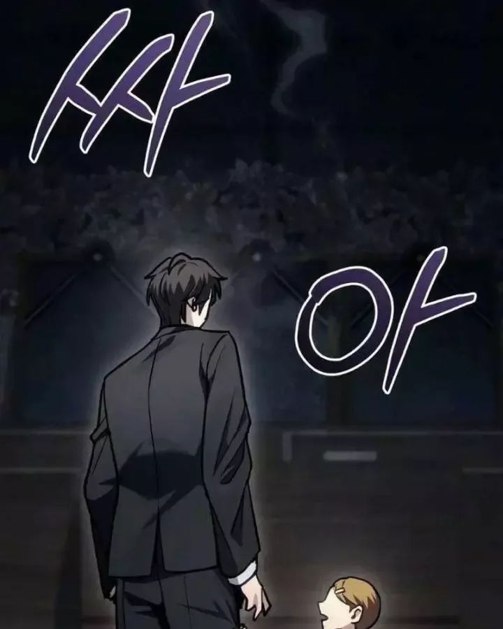 Chapter 89 - Trang 39