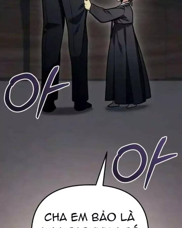 Chapter 89 - Trang 40