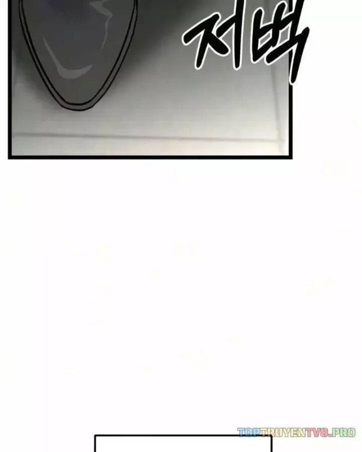 Chapter 89 - Trang 5