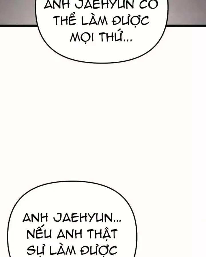 Chapter 89 - Trang 41
