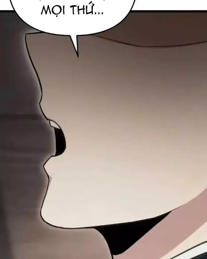 Chapter 89 - Trang 42