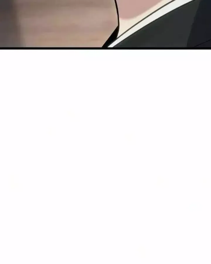 Chapter 89 - Trang 43