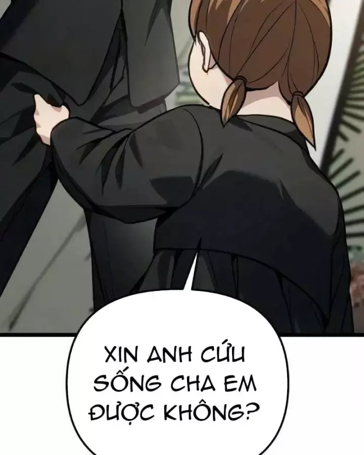 Chapter 89 - Trang 45