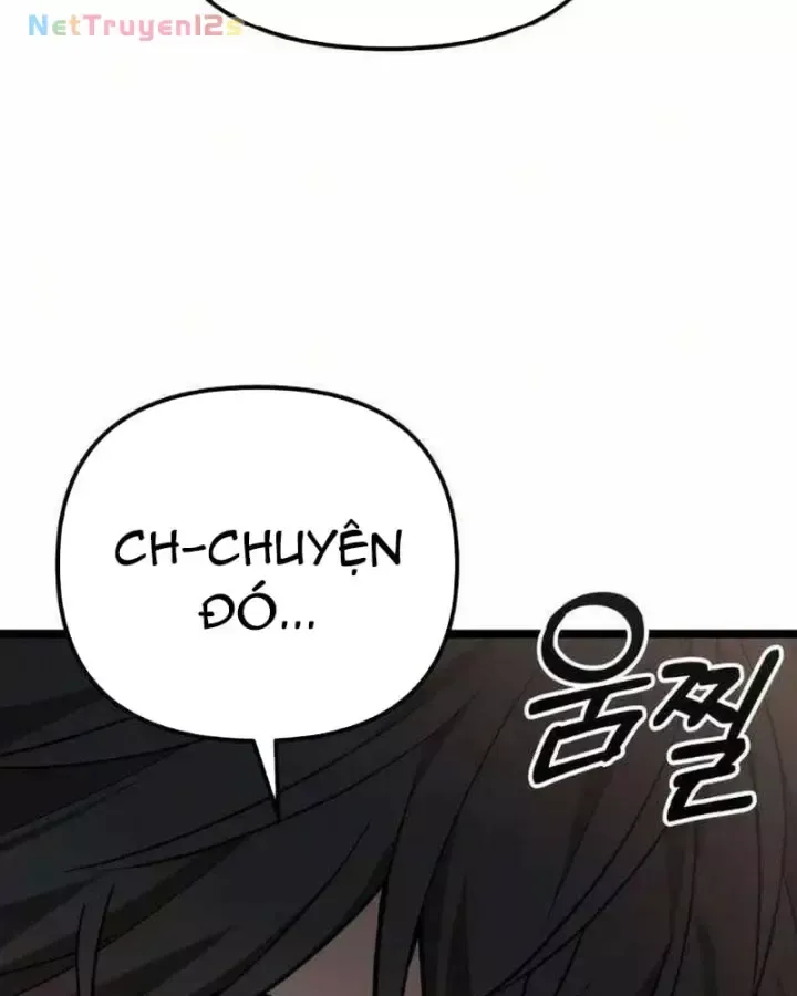 Chapter 89 - Trang 46