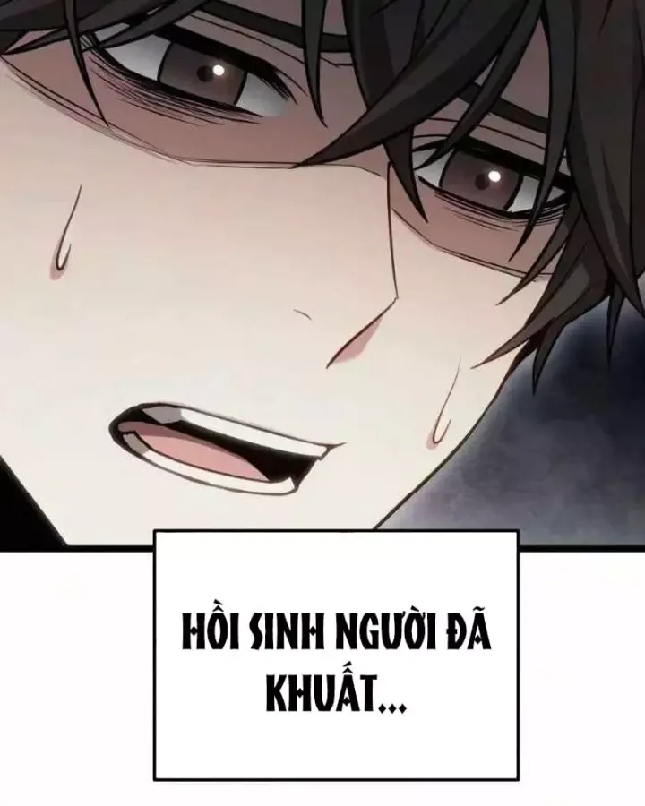 Chapter 89 - Trang 47