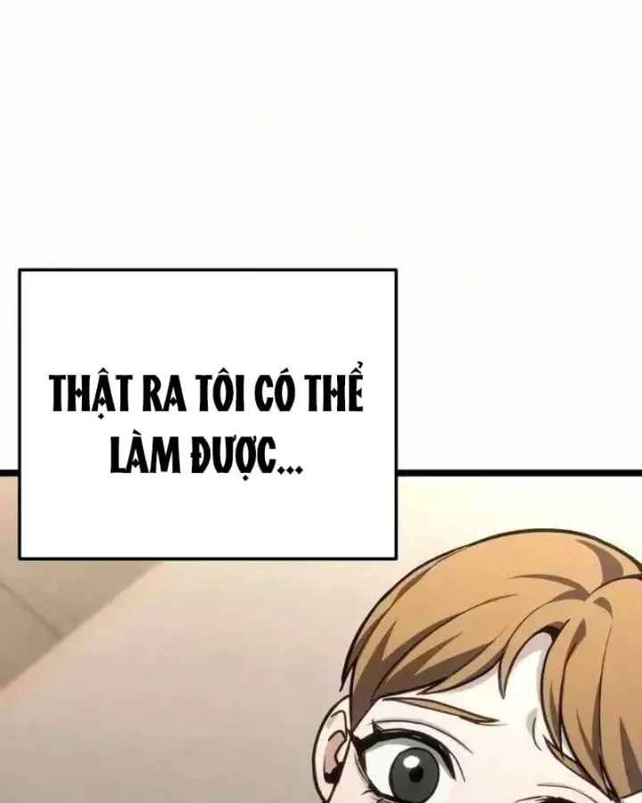 Chapter 89 - Trang 48