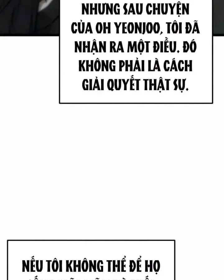 Chapter 89 - Trang 50