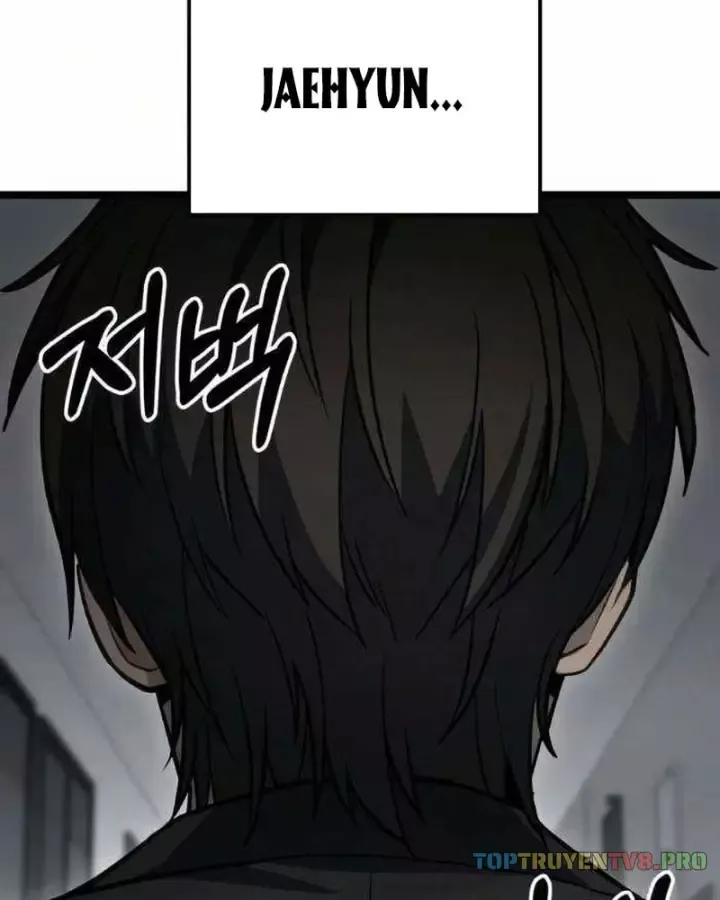Chapter 89 - Trang 6