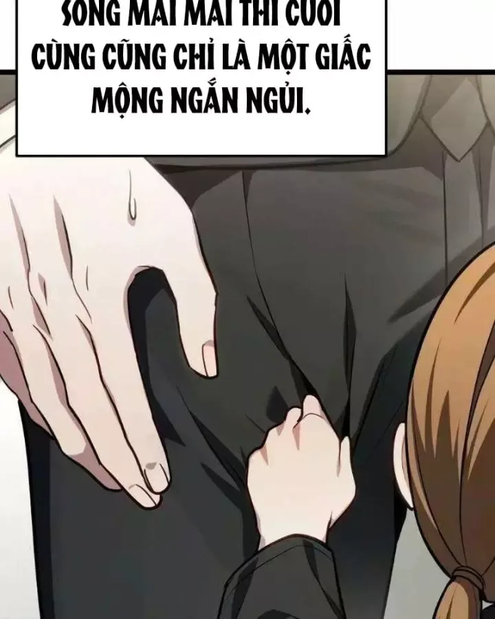 Chapter 89 - Trang 51