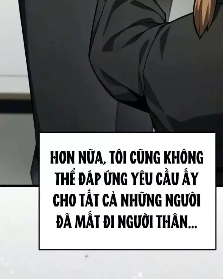 Chapter 89 - Trang 52