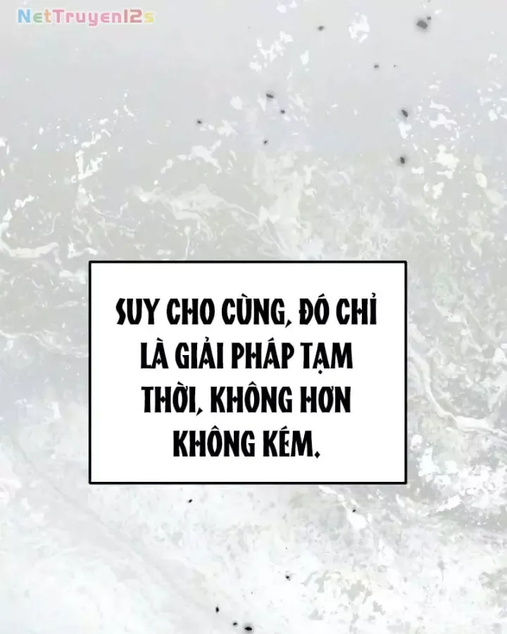 Chapter 89 - Trang 53