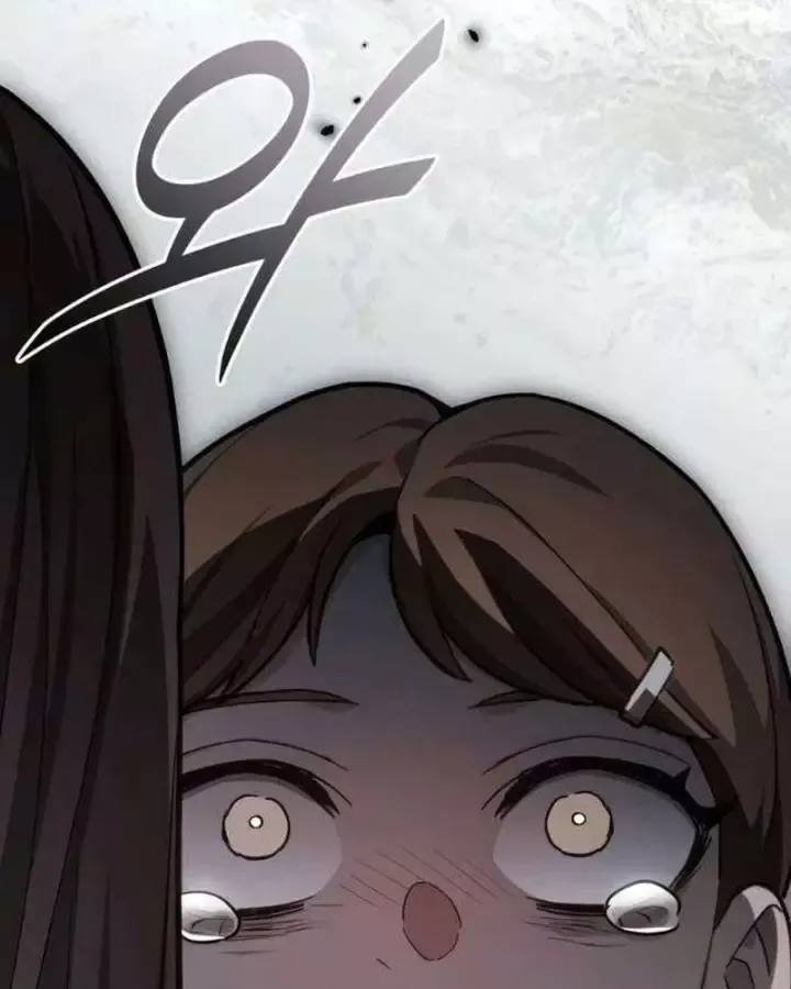 Chapter 89 - Trang 54