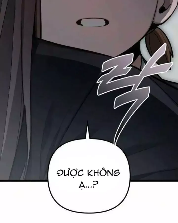 Chapter 89 - Trang 55