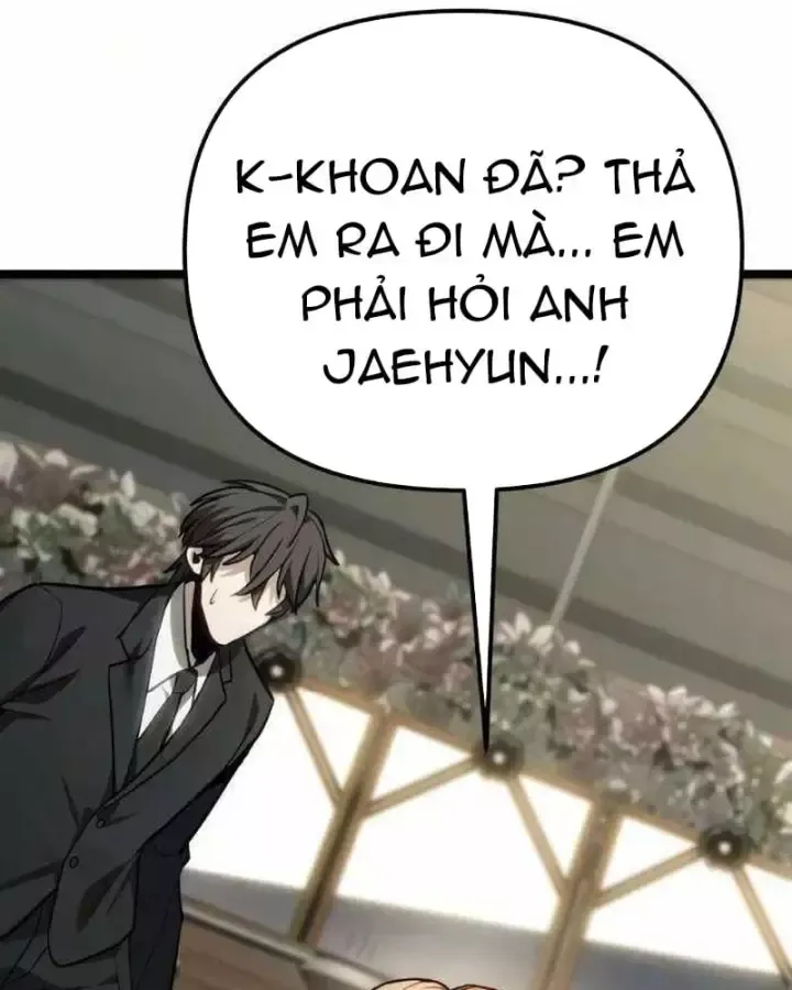 Chapter 89 - Trang 57