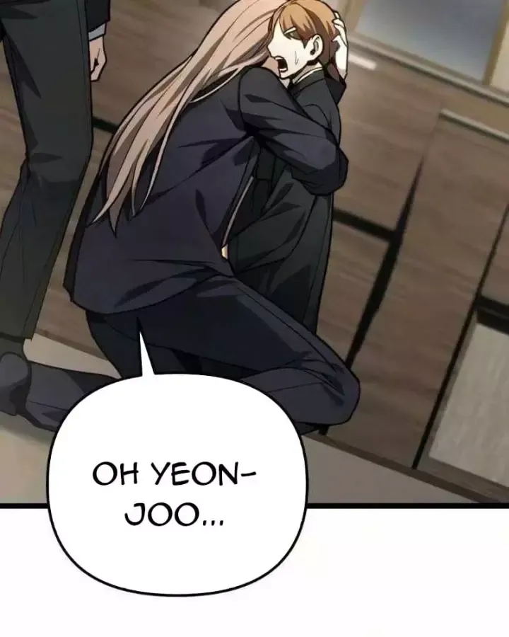 Chapter 89 - Trang 58