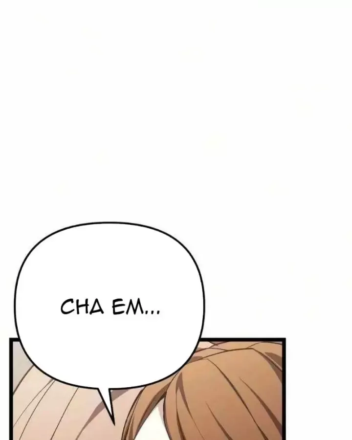 Chapter 89 - Trang 59