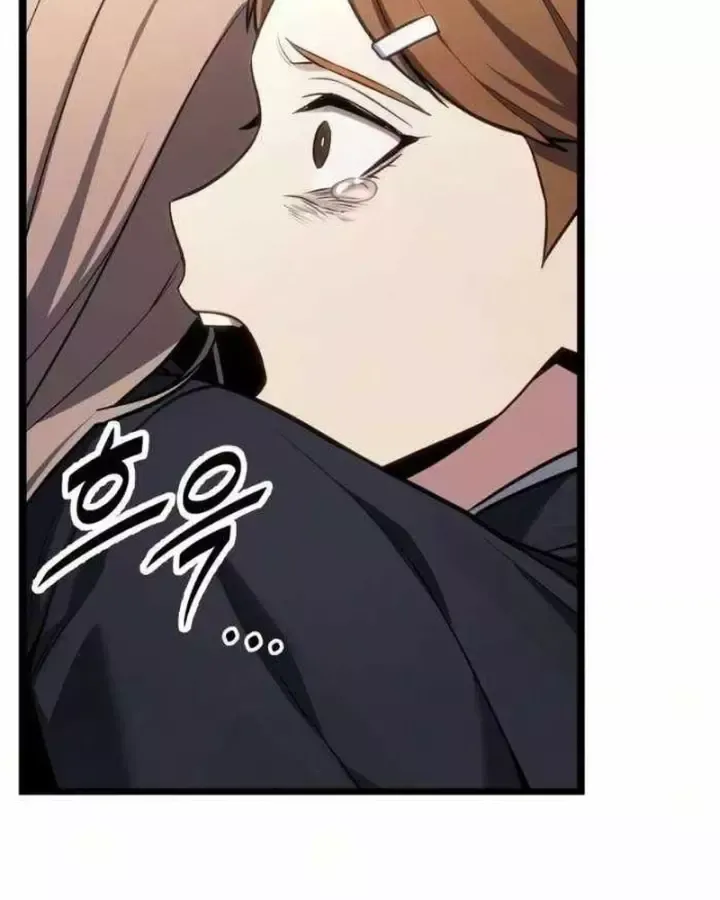 Chapter 89 - Trang 60
