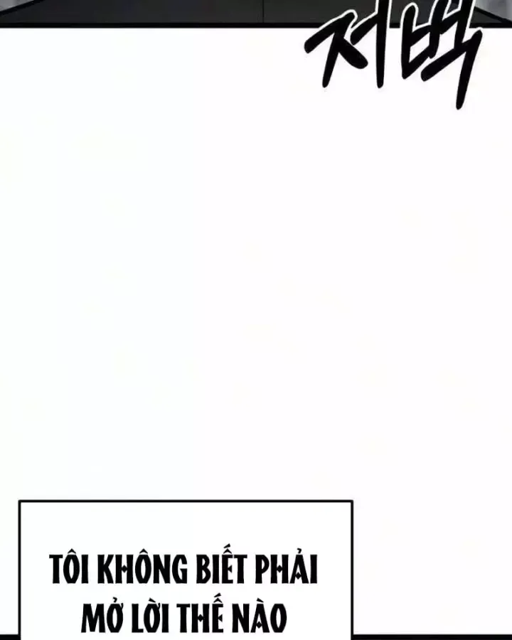 Chapter 89 - Trang 7