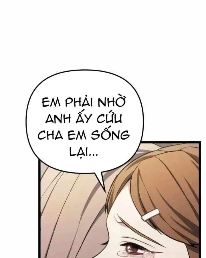 Chapter 89 - Trang 61