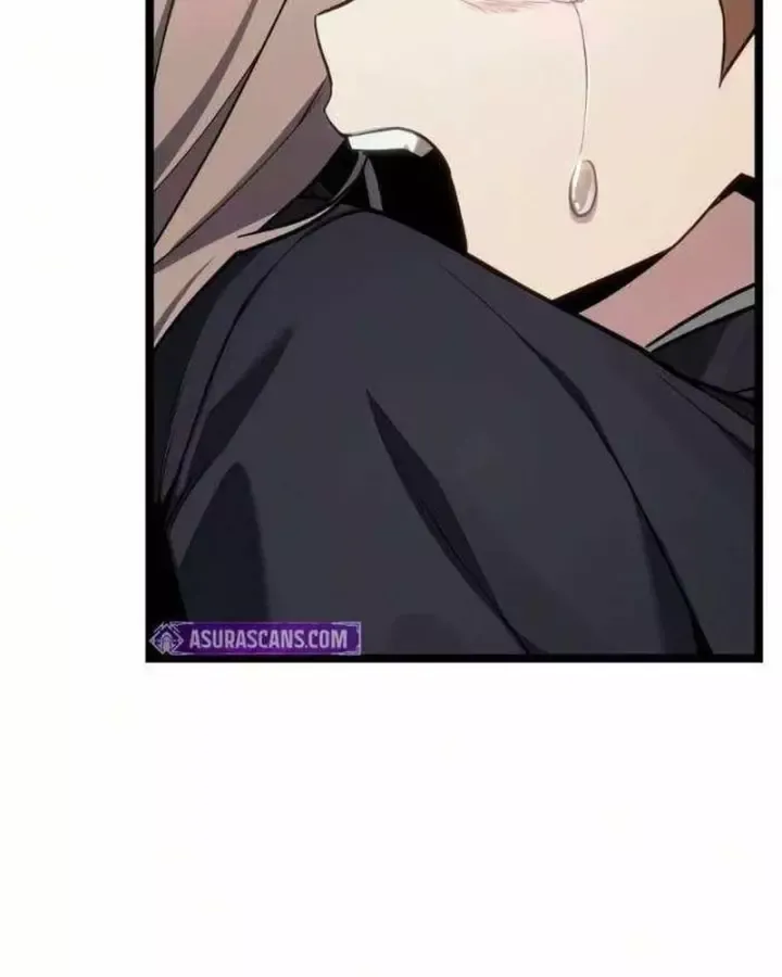 Chapter 89 - Trang 62