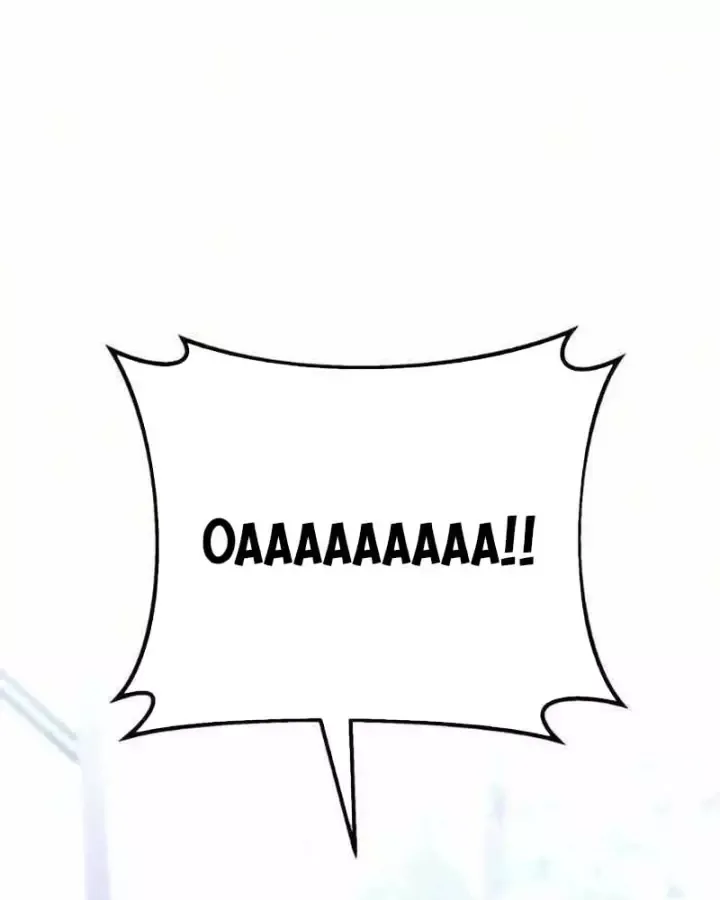 Chapter 89 - Trang 63