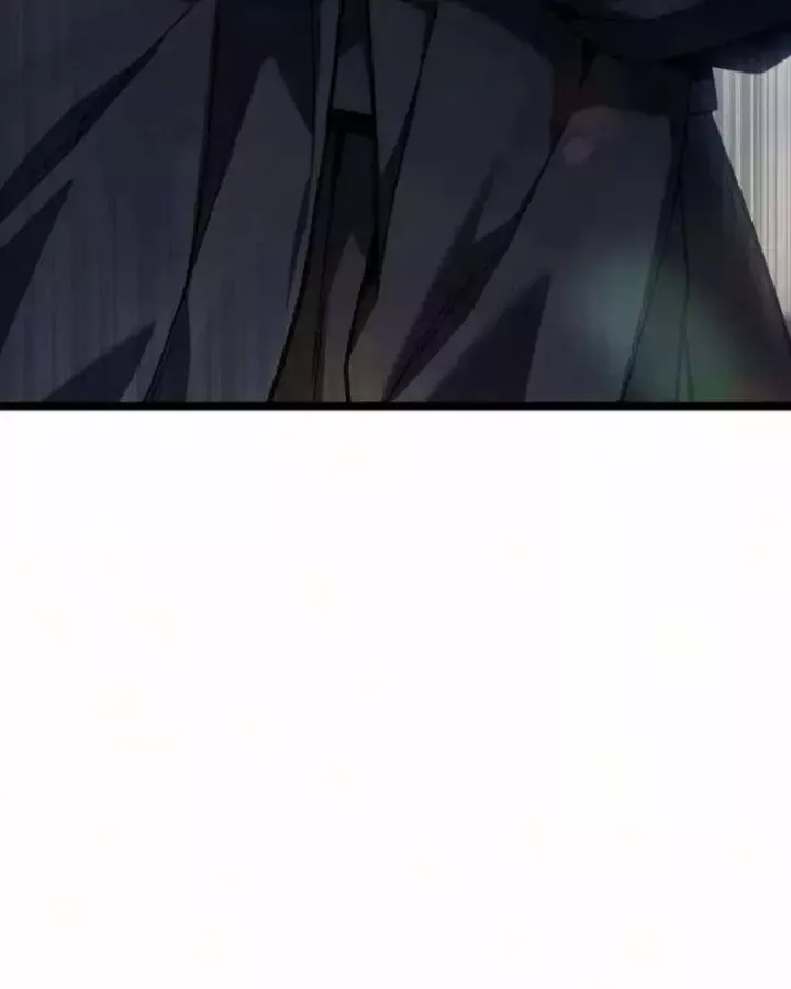 Chapter 89 - Trang 65