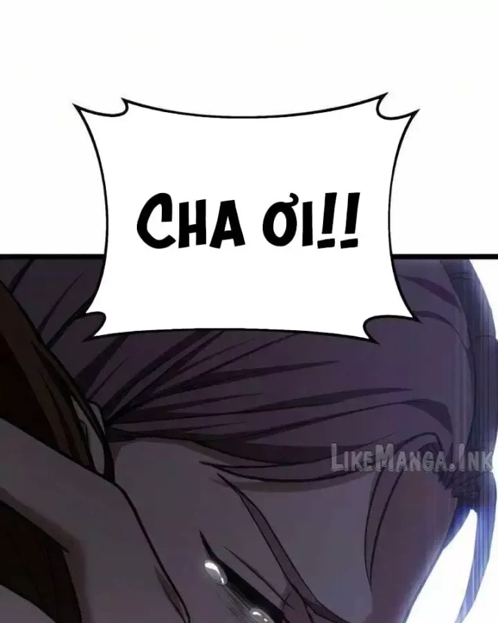 Chapter 89 - Trang 66