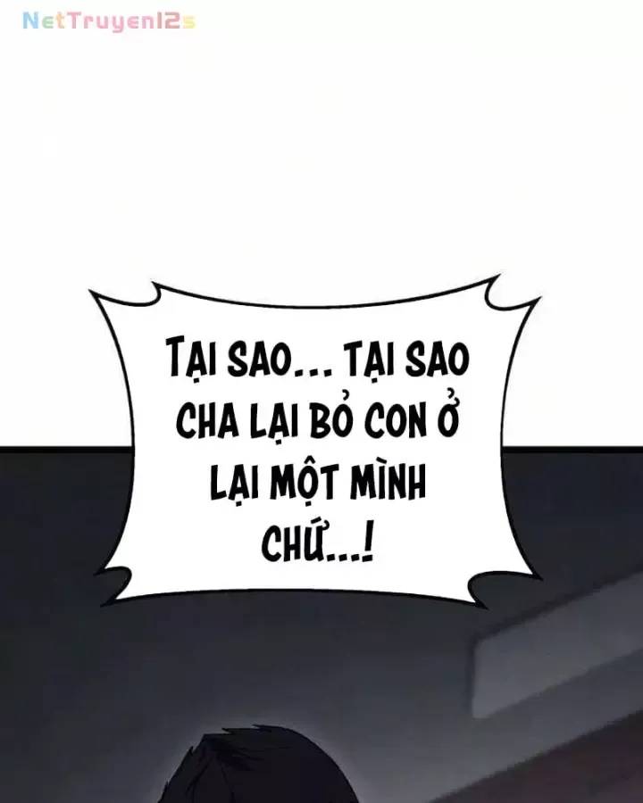 Chapter 89 - Trang 68