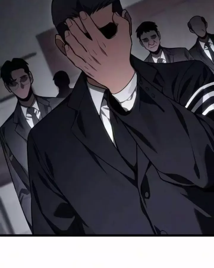 Chapter 89 - Trang 69