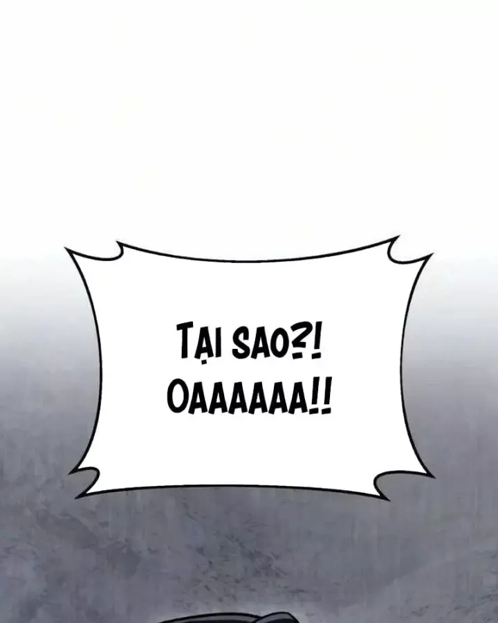 Chapter 89 - Trang 70