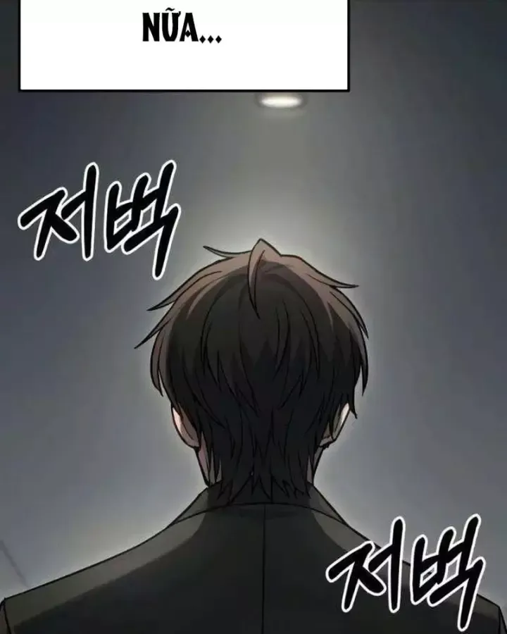 Chapter 89 - Trang 8