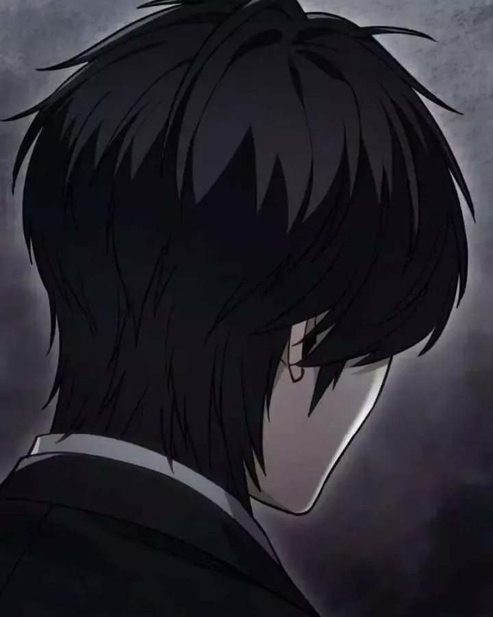 Chapter 89 - Trang 71