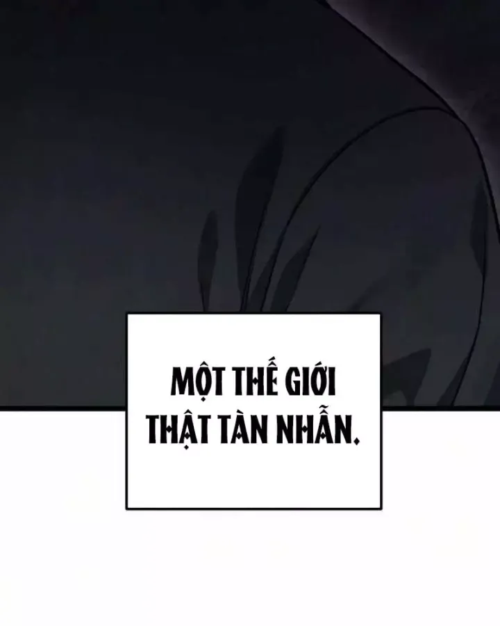Chapter 89 - Trang 72