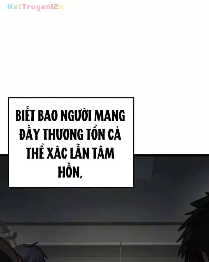 Chapter 89 - Trang 73
