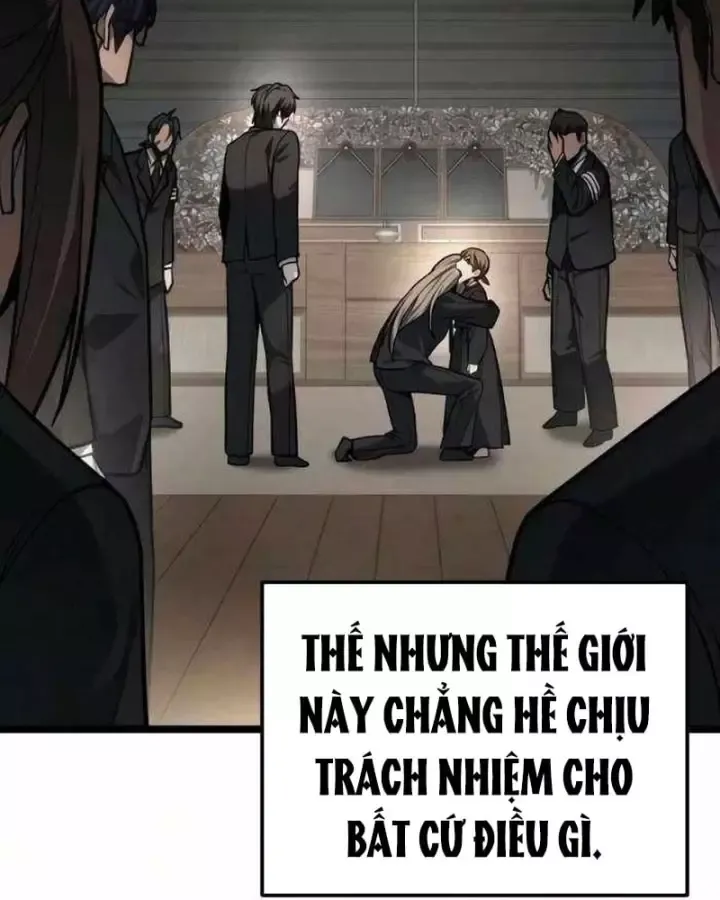 Chapter 89 - Trang 74