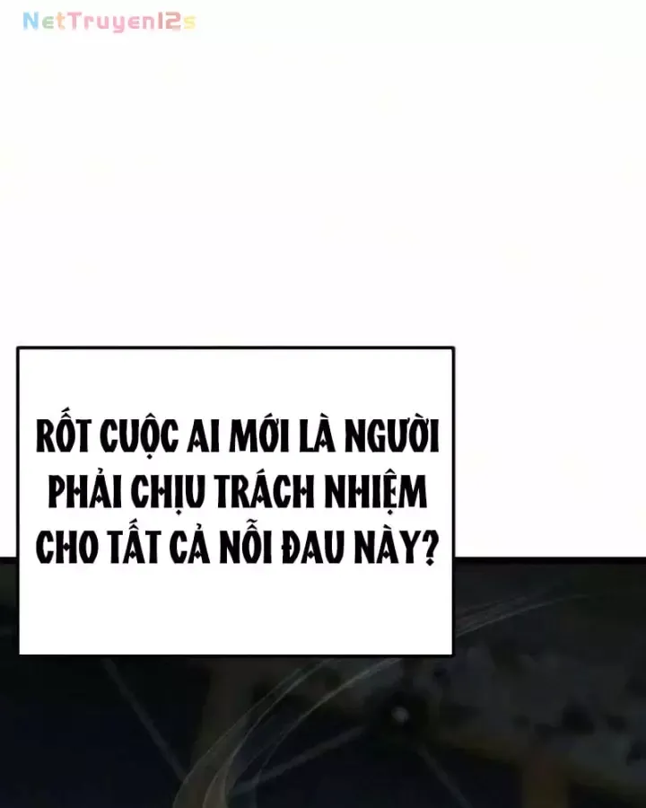 Chapter 89 - Trang 75