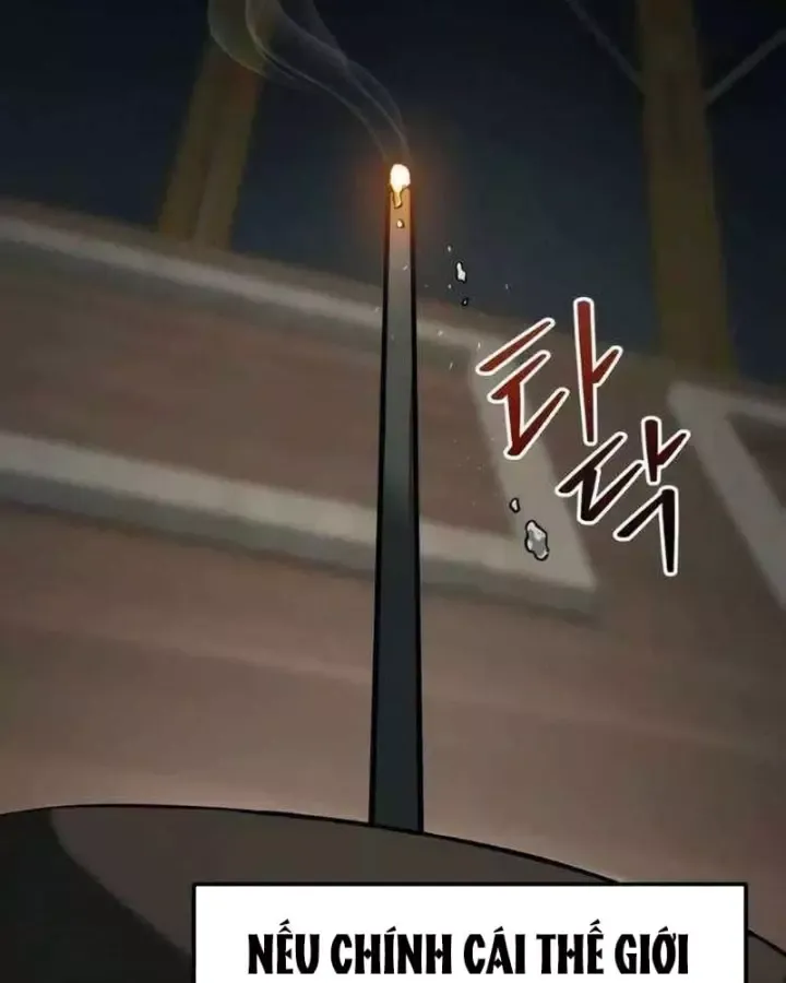Chapter 89 - Trang 76