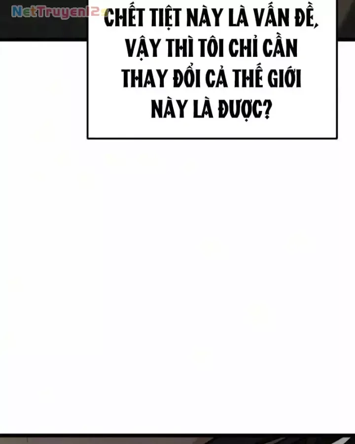 Chapter 89 - Trang 77