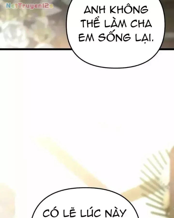 Chapter 89 - Trang 79