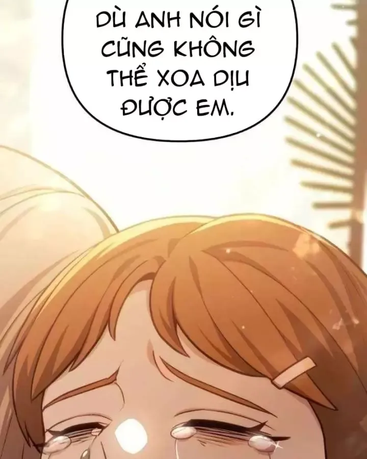 Chapter 89 - Trang 80