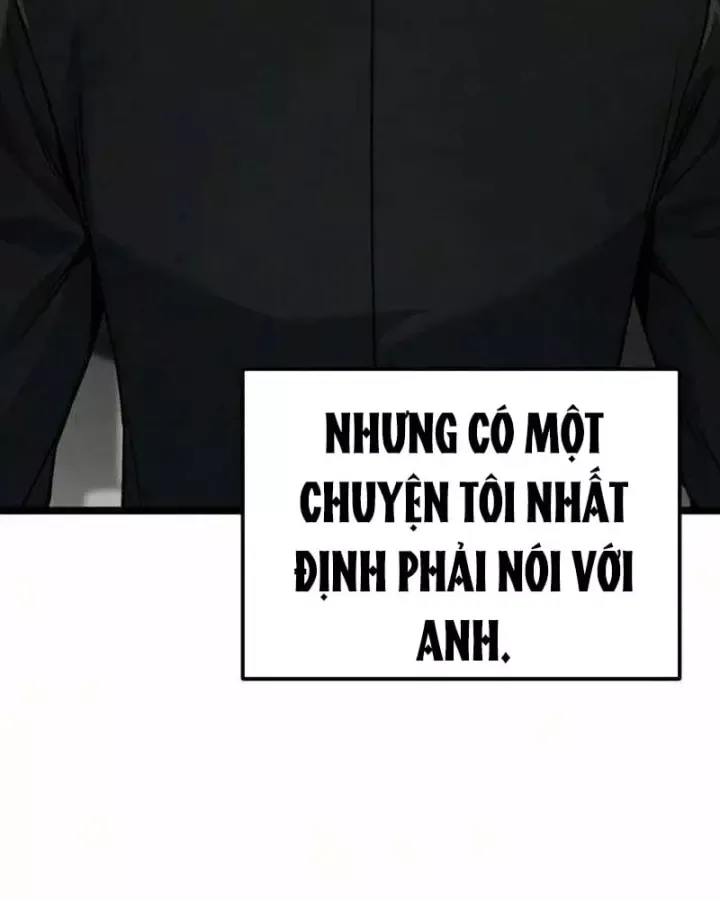 Chapter 89 - Trang 9