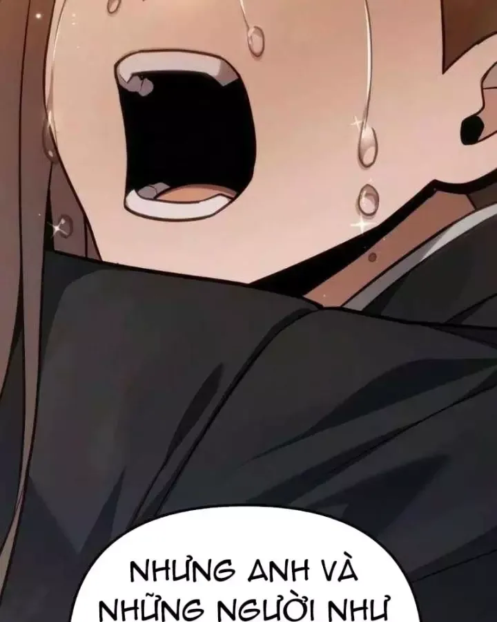 Chapter 89 - Trang 81