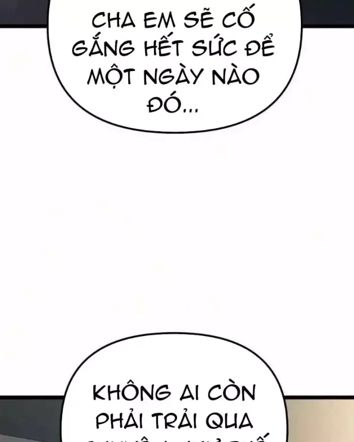 Chapter 89 - Trang 82