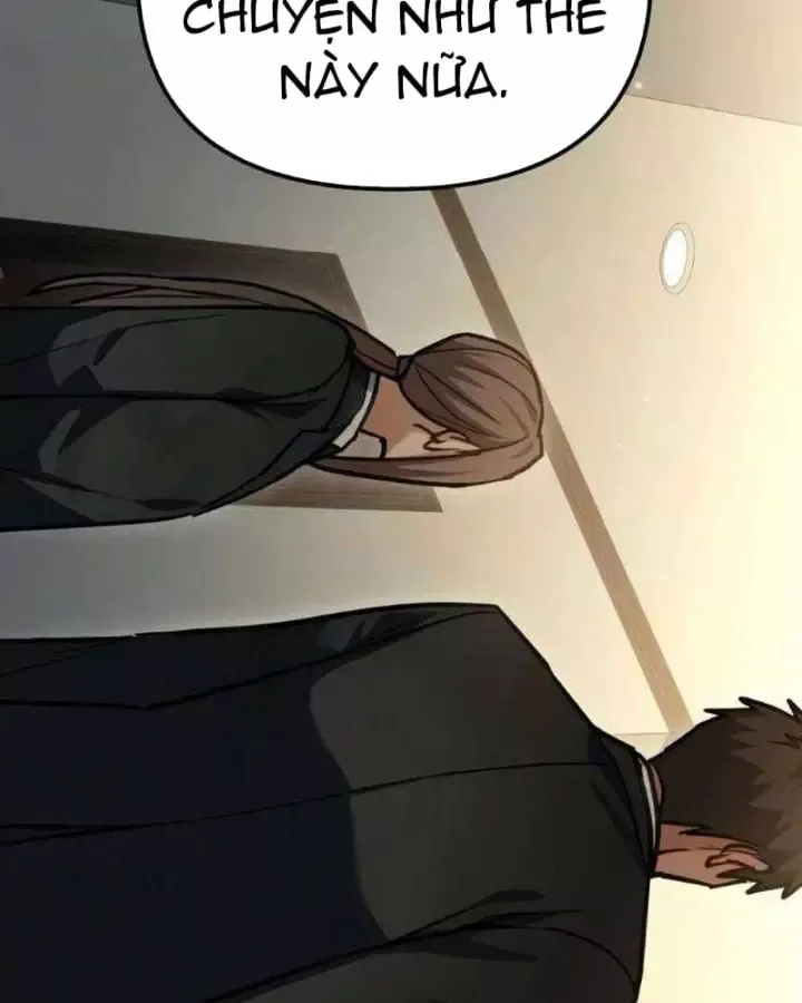 Chapter 89 - Trang 83