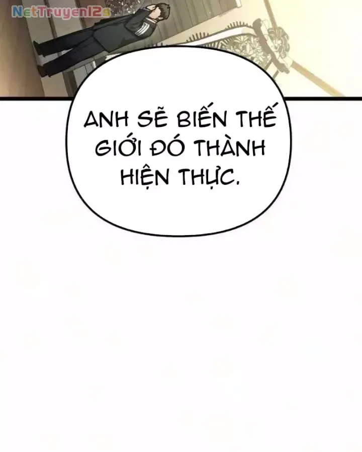 Chapter 89 - Trang 85