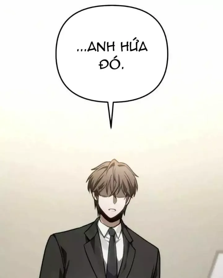 Chapter 89 - Trang 87