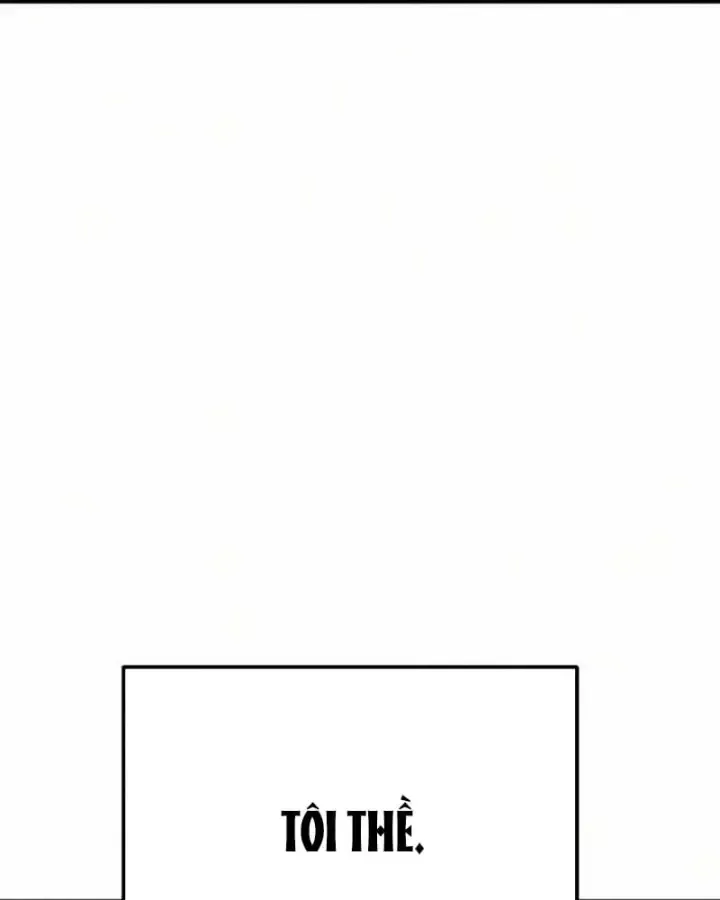 Chapter 89 - Trang 89