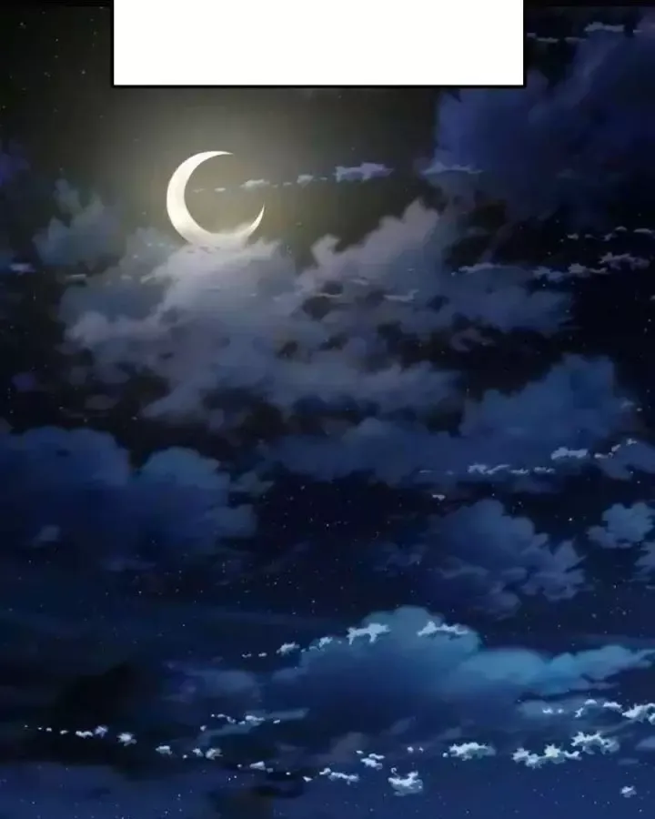 Chapter 89 - Trang 90