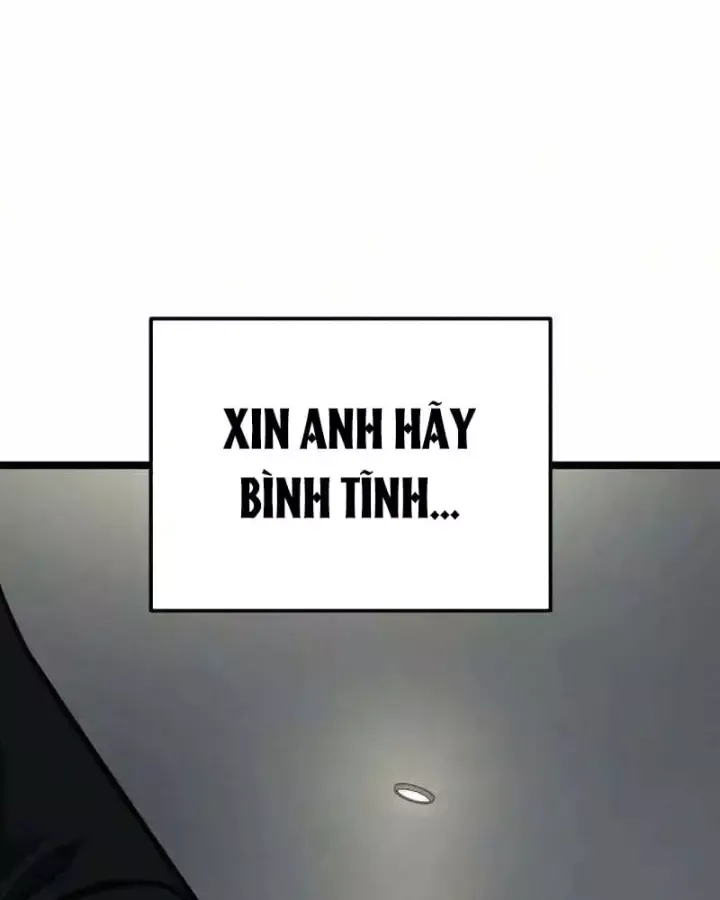 Chapter 89 - Trang 10